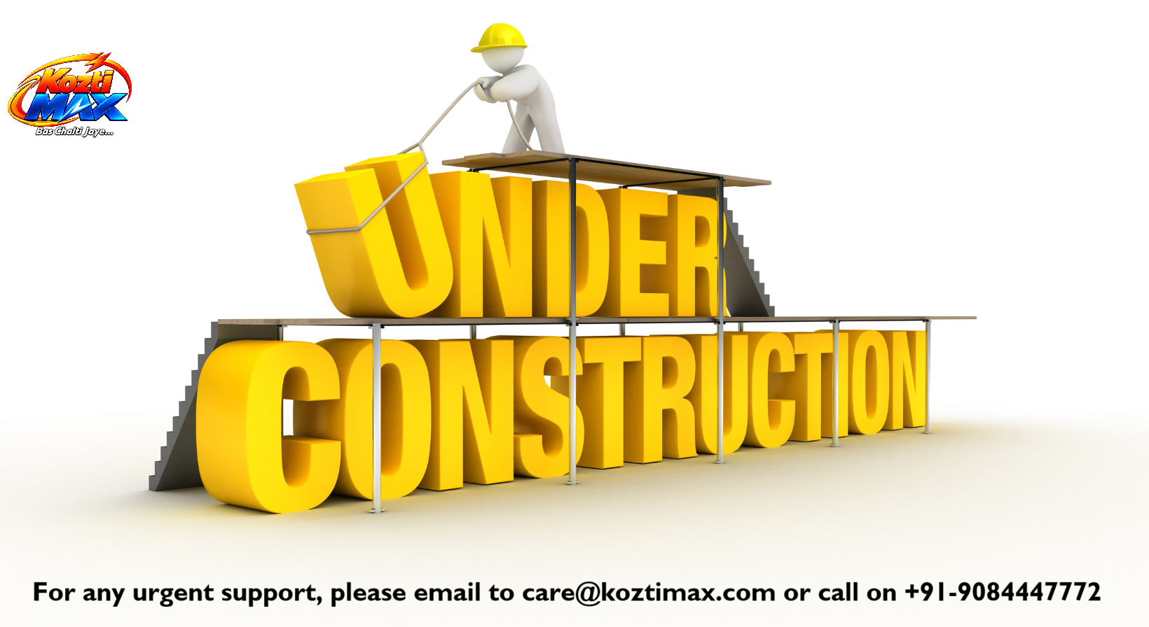 ./Pros-Cons-Of-Buying-Under-Construction-Property_1792035574286